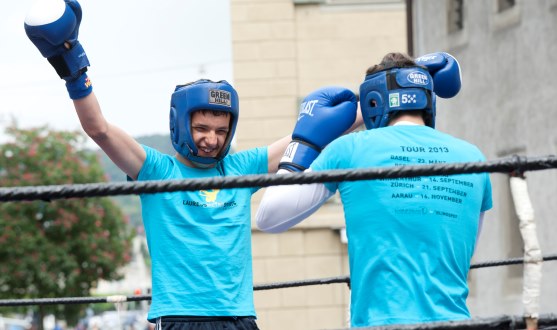 head_blindspot_charity_sports_project